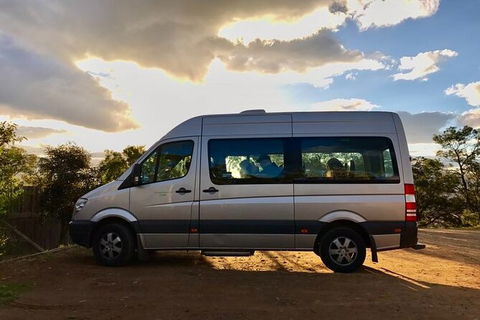 Private Customized Day Trips From Hobart - Accommodation Search 1