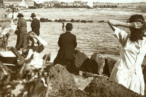 Splendid! Historical Tours Of Hobart - Accommodation Search 4