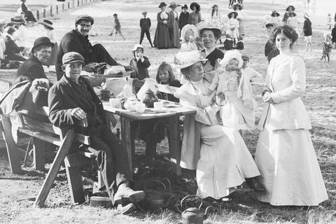 Splendid! Historical Tours Of Hobart - Accommodation Search 0