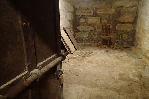 Splendid! Historical Tours Of Hobart - Accommodation Search 7