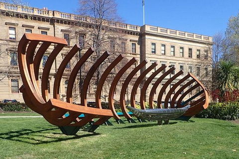 Splendid! Historical Tours Of Hobart - Accommodation Search 5