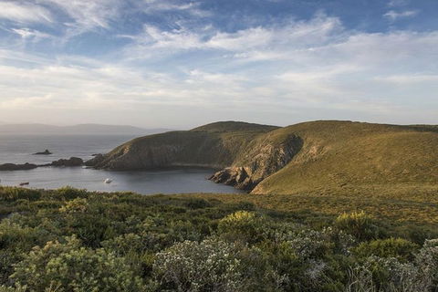 2.5-Hour Sunset At Cape Bruny Lighthouse Tour - Accommodation Search 2