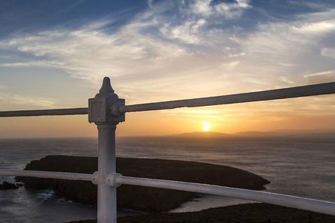 2.5-Hour Sunset At Cape Bruny Lighthouse Tour - Accommodation Search 3