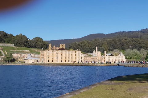 6-Day Small-Group Hearty Tasmania Tour From Hobart - Accommodation Search 6