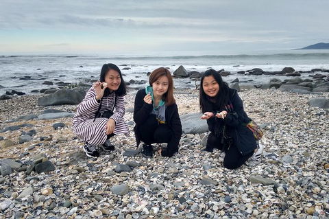2-Day Tas East Coast Escape Tour Including Bay Of Fires, Wineglass Bay & Devils - Accommodation Search 1