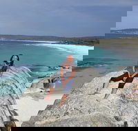 2-Day Tas East Coast Escape Tour including Bay of Fires Wineglass Bay  Devils - Accommodation Search