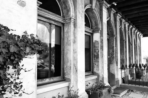 Alices Journeys Guided Walking Tours Of Daylesford - Accommodation Search 6