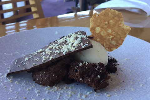 A Taste Of Margaret River Luxury Wine Tour - Accommodation Search 7