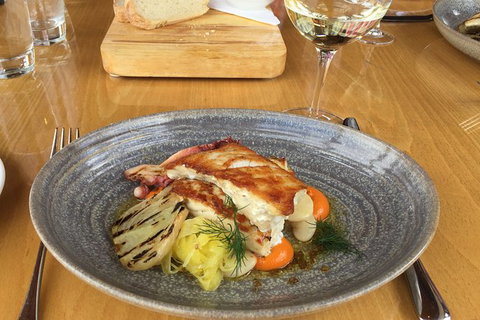 A Taste Of Margaret River Luxury Wine Tour - Accommodation Search 8