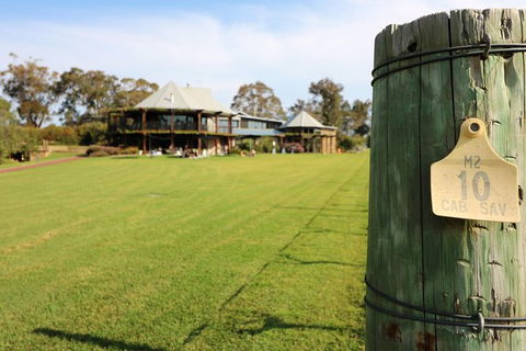 The Finest 4 Experience - Accommodation Search 5