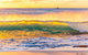 Kalbarri Sunset Coastal Cliff Cruise - thumb 5