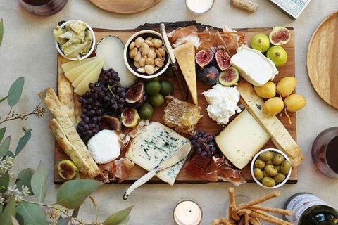 Bickley Valley Wine & Cider Tour - Premium Small Group Tour - Accommodation Search 2
