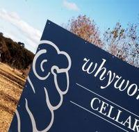 Whyworry Wines - Accommodation Search