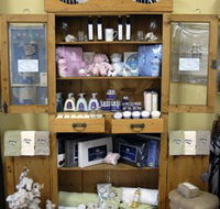 Cotton Shop Moree - Accommodation Search