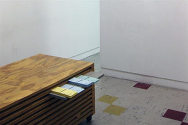 TCB Art Inc - Accommodation Search 0