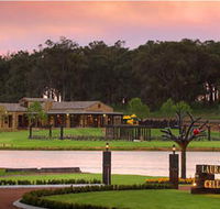 Laurance Wines - Accommodation Search