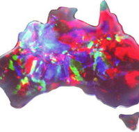 Costello's Jewellery - Accommodation Search