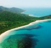 Jungle Tours and Trekking - Accommodation Search