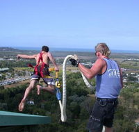 AJ Hackett Cairns - Accommodation Search