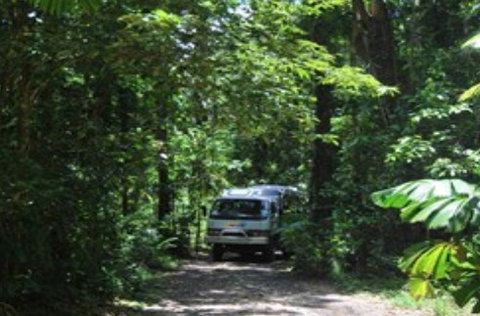 BTS Tours Pty Ltd - Accommodation Search 0