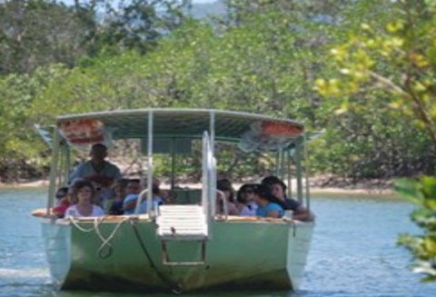 BTS Tours Pty Ltd - Accommodation Search 1