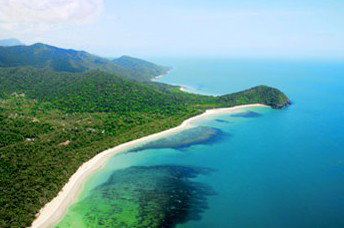 BTS Tours Pty Ltd - Accommodation Search 3