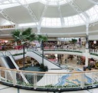 Cairns Central Shopping Centre - Accommodation Search