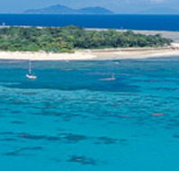 Cairns Seaplanes - Accommodation Search