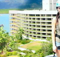 Cairns ZOOm and Wildlife Dome - Accommodation Search