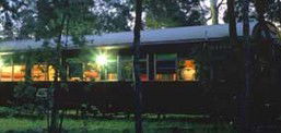 Undara Experience - Accommodation Search 4