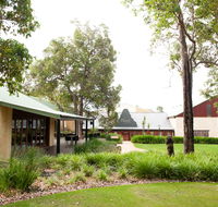 Clairault  Streicker Wines - Accommodation Search