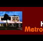 Hotel Metropole - Accommodation Search