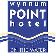Wynnum Point Hotel - Accommodation Search