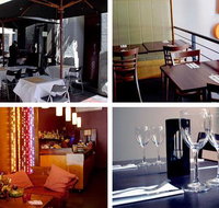 Aloi Na - Accommodation Search