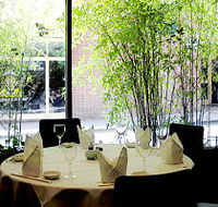Bamboo House - Accommodation Search