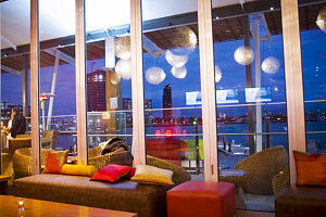 Beachclub - Accommodation Search 0