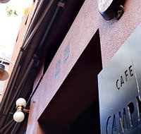 Campari - Accommodation Search