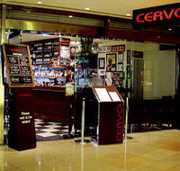 Cervo - Accommodation Search