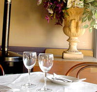 Chilli Pedes - Accommodation Search
