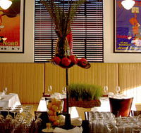Church St Enoteca - Accommodation Search