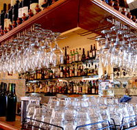 Don Dinnos - Accommodation Search