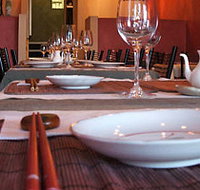 Eis - Accommodation Search