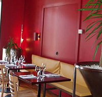 Gunn Island Brew Bar - Accommodation Search