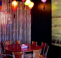 Ha Long Bay - Accommodation Search