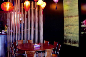 Ha Long Bay - Accommodation Search 0