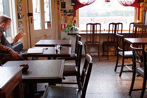 Ici - Accommodation Search 0