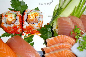 Kanto - Accommodation Search 0
