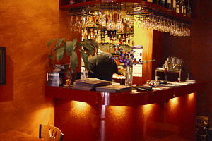 KL Cafe - Accommodation Search 0