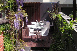  Accommodation Search