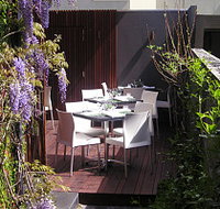 Koots - Accommodation Search